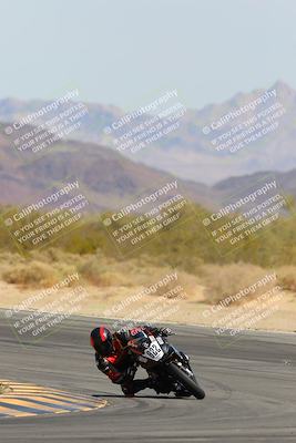 media/Mar-21-2025-CVMA Friday Practice (Fri) [[30cd4fe323]]/2-Racer 1/Session 4 (Turn 10)/